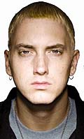 Eminem Eminem