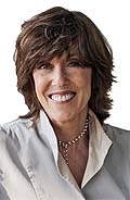 Nora Ephron