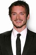 Elijah Wood Elijah Wood