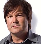 Gore Verbinski Gore Verbinski