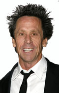 Brian Grazer Brian Grazer