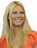 Paltrow Paltrow