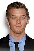 Jake Abel Jake Abel