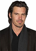Josh Brolin Josh Brolin