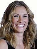 Julia Roberts Julia Roberts