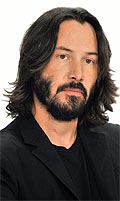 Keanu Reeves Keanu Reeves