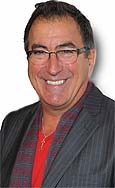 Kenny Ortega Kenny Ortega