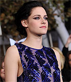 Kristen Stewart Kristen Stewart