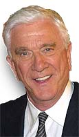 Leslie Nielsen Leslie Nielsen