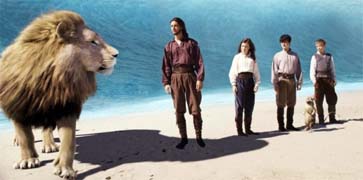 ´La travesía del viajero del alba' ´La travesía del viajero del alba'