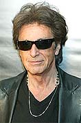 Pacino (AP) Pacino (AP)