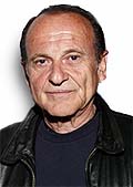 Joe Pesci Joe Pesci