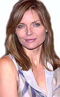 Michelle Pfeiffer Michelle Pfeiffer