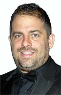 Brett Ratner Brett Ratner