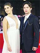 Reed y Rathbone Reed y Rathbone