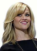 Reese Witherspoon Reese Witherspoon