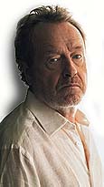 Ridley Scott Ridley Scott