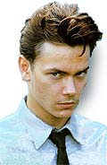 River Phoenix River Phoenix