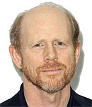 Ron Howard