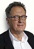 Geoffrey Rush (Reuters) Geoffrey Rush (Reuters)