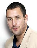 Adam Sandler