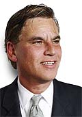 Aaron Sorkin Aaron Sorkin