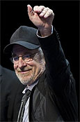 Spielberg