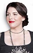 Stephenie Meyer