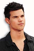 Taylor Lautner Taylor Lautner