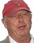 Tony Scott Tony Scott