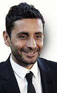 Collet-Serra