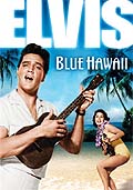 Elvis, en una de sus películas Elvis, en una de sus películas