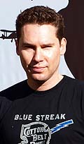 Bryan Singer (NT)