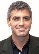 Clooney Clooney