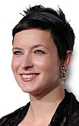 Diablo Cody Diablo Cody