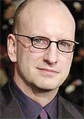 Soderbergh Soderbergh