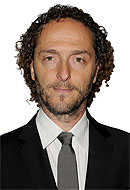 El mexicano Emmanuel Lubezki