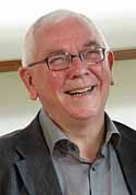 Terence Davies (PSG)