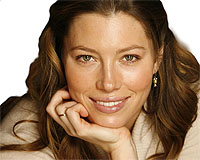 Jessica Biel Jessica Biel