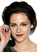 Kristen Stewart