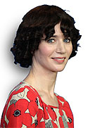 Miranda July