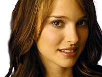 Natalie Portman Natalie Portman