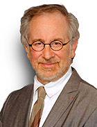 Steven Spielberg Steven Spielberg