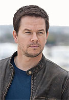 Mark Wahlberg