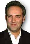 Sam Mendes Sam Mendes