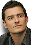Orlando Bloom Orlando Bloom