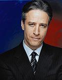 Jon Stewart