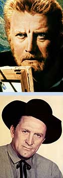 Como Van Gogh y Doc Holliday