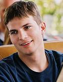 Ashton Kutcher