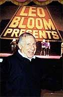 Mel Brooks